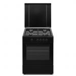 Sunwind Gasolspis Chef 60 cm Sunwind Gasolspis Chef 60 cm