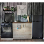 Sunwind Gasolspis Chef 60 cm Sunwind Gasolspis Chef 60 cm