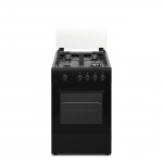 Sunwind Gasolspis Chef PRO 50 cm Sunwind Gasolspis Chef PRO 50 cm