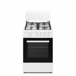 Sunwind Gasolspis Chef PRO 50 cm Sunwind Gasolspis Chef PRO 50 cm
