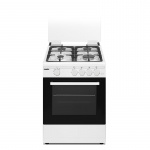 Sunwind Gasolspis Chef PRO 60 cm Sunwind Gasolspis Chef PRO 60 cm