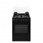 Sunwind Gasolspis Chef PRO 60 cm Sunwind Gasolspis Chef PRO 60 cm