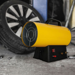 Sunwind Värmekanon Gasol 10kW