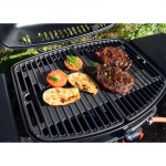 Sunwind Gasolgrill Helle Sunwind Gasolgrill Helle