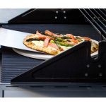 Sunwind Gasolgrill Vilja Sunwind Gasolgrill Vilja