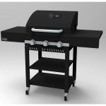 Sunwind Gasolgrill Vilja Sunwind Gasolgrill Vilja