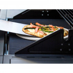 Sunwind Gasolgrill Karn