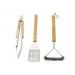 Sunwind Grillset Reiskap  Sunwind Grillset Reiskap