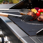 Sunwind Grillset Reiskap  Sunwind Grillset Reiskap