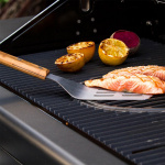 Sunwind Grillset Reiskap  Sunwind Grillset Reiskap