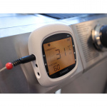 Sunwind Grilltermometer Torunn