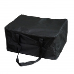 Sunwind Grillöverdrag till Hild Sunwind Grillöverdrag till Hild