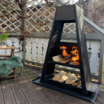 Sunwind Utespis Siv Sunwind Utespis Siv