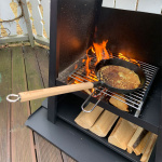 Sunwind Utespis Siv Sunwind Utespis Siv