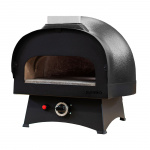 Sunwind Pizzaugn Runa Gasol Sunwind Pizzaugn Runa Gasol