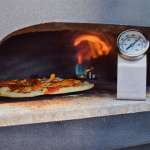 Sunwind Pizzaugn Runa Gasol Sunwind Pizzaugn Runa Gasol