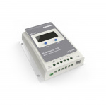Sunwind Solcellsregulator PeakPower 2.0 MPPT Sunwind Solcellsregulator PeakPower 2.0 MPPT
