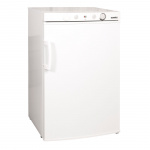 Sunwind Gasolkylskåp Ventus 100 TC Vit