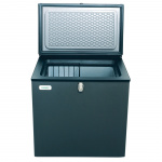 Sunwind Frysbox Ventus 70 - Gasol/12V/230V