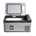 Sunwind Kylbox Parago 21 12/24v