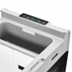Sunwind Kylbox Parago 35 12/24V Sunwind Kylbox Parago 35 12/24V