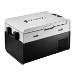 Sunwind Kylbox Parago 35 12/24V Sunwind Kylbox Parago 35 12/24V