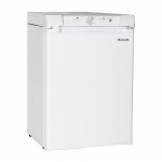 Sunwind Gasolkylskåp Ventus 60 TC