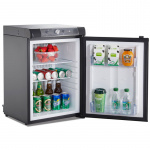 Sunwind Gasolkylskåp Ventus 60 TC