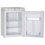 Sunwind Gasolkylskåp Ventus 60 TC