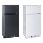 Sunwind Gasolkylskåp Ventus 168