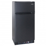 Sunwind Gasolkylskåp Ventus 168