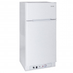 Sunwind Gasolkylskåp Ventus 168