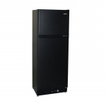 Sunwind Gasolkylskåp Ventus 225