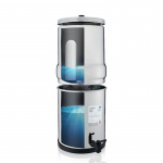 Sunwind Vattenrenare Gravity 8,5L