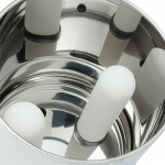 Sunwind Vattenrenare Gravity 8,5L