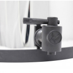 Sunwind Vattenrenare Gravity 8,5L