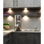 Sunwind Vattenrenare Gravity 8,5L