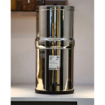 Sunwind Vattenrenare Gravity 8,5L