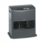 Sunwind Fotogenkamin Inverter 6026 4kW