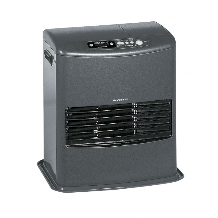 Sunwind Fotogenkamin Inverter 6026 4kW i gruppen Husvagn & Husbil / Värme, Kyla & Ventilation / Installationsmaterial värme hos Campingvaruhuset i Norden AB (79426)