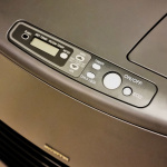 Sunwind Fotogenkamin Inverter 6026 4kW