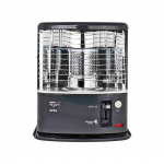 Sunwind Fotogenkamin Tosai 241 2,2kW