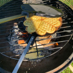 Sunwind Våffeljärn Bakels Sunwind Våffeljärn Bakels