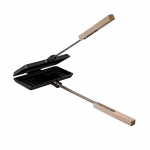 Sunwind Smörgåsjärn Niste Sunwind Smörgåsjärn Niste