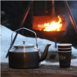 Sunwind Kaffepanna Kaffelars 2l