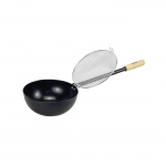 Sunwind Popcorngryta Sunwind Popcorngryta