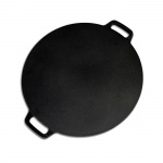 Sunwind Stekhäll Svela