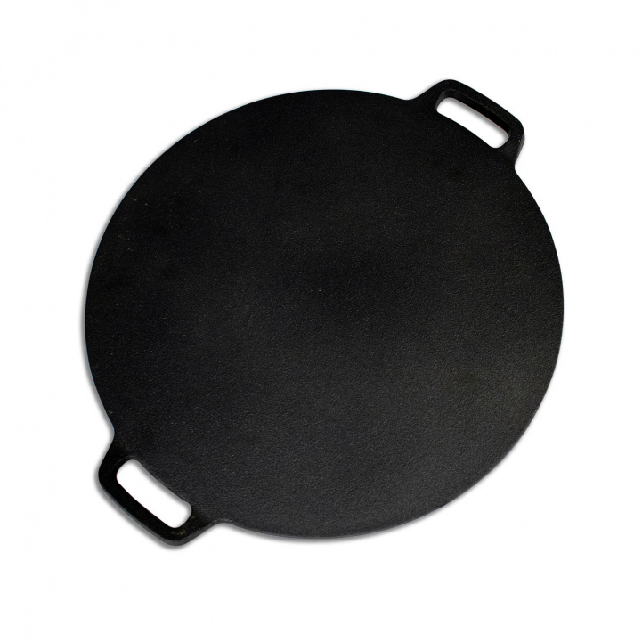 Sunwind Stekhäll Svela i gruppen Outdoor / Campingkök & Matredskap hos Campingvaruhuset i Norden AB (79437)