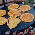 Sunwind Stekhäll Svela