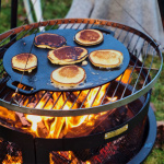 Sunwind Stekhäll Svela